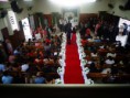 /album/casamento-wagner-e-aline/imagem-043-jpg/